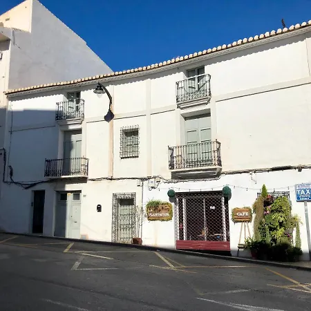 Villaaltea - Bernia