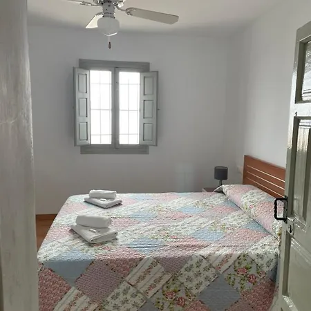 Villaaltea - Bernia Altea