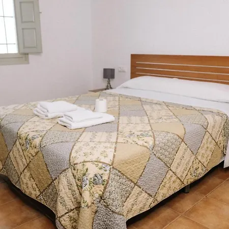Apartamento Villaaltea - Bernia Altea