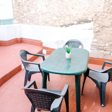 Villaaltea - Bernia *