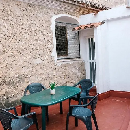 Villaaltea - Bernia