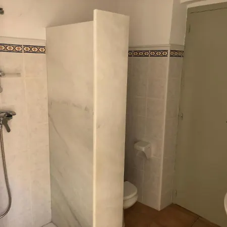 Apartamento Villaaltea - Bernia Altea