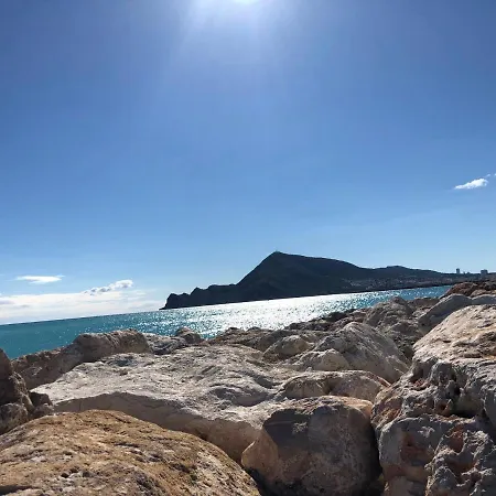 Villaaltea - Bernia *