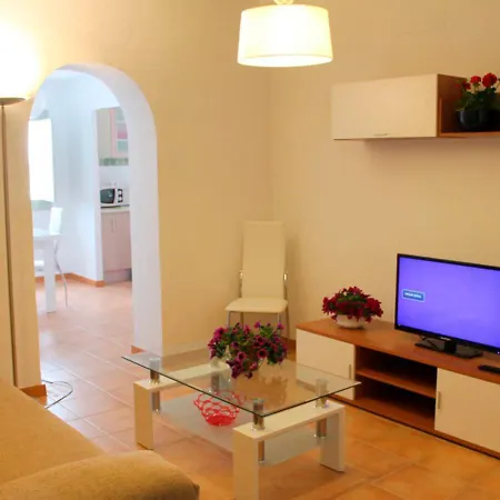 Villaaltea - Bernia *